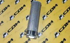 Фильтр ГМП CDM936N 30803000087/LG8018.03.01.10.02