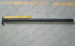 Полуось L=1180, 41 шлиц CDM853