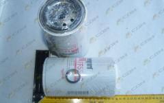 Фильтр топливный Hyundai R320LC-7A/R320LC-9/R360LC-7A/R360LC-9 11LB-70020/FF5580/FC5504/33697