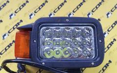 Блок-фара передняя правая диодная CDM926N/932N/936N HR-A-047-4R