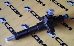 Форсунка XINCHAI A495/A498 CDM308/312 495B-22000