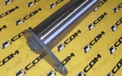 Палец рукояти центральный d=70 L=260 CDM936N 30811001810/936EG.11.08