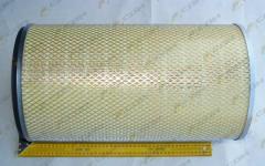 Фильтр воздушный внешний Hyundai R360LC-7 11N8-22140