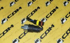 Датчик давления масла ДВС Shanmon 388H B4610-64A080000/W013500970-4