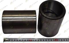 Втулка рукояти ковша 70x90x120 CDM855 LG50F.11-003