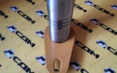 Палец цилиндра ковша верхний d=50 L=160 CDM936N 30811002253/936NG.11.05