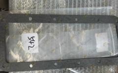 Прокладка поддона ГМП LG863N 36216100007