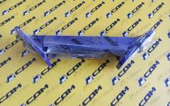 Кронштейн блок-фары LG855B LG853.13.03/313200D