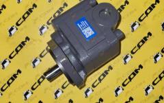 Насос ГМП CDM816D CBGj0025