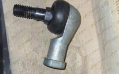 Подшипник шарнирный SQ14-RS/LG308.05.01.04