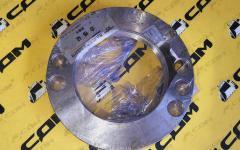 Гайка бортового редуктора LG863N 36402100358/LG860.04.01.01-017