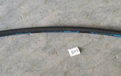 РВД цилиндра управления ковшом 87311-16/87391-16*R1716*1340 LG855B 17272008083