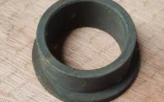 Втулка верхняя пальца сочленения верхнего 40х50х60х23 CDM926N 30810102621/LG8018.10-002