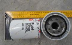 Фильтр топливный FC5602/5606