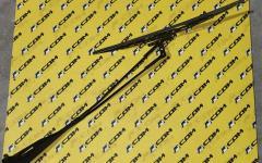 Щетка стеклоочистителя с держателем 500х600 CDM932N 60401050018/LG520A.26.23