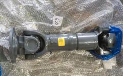 Вал карданный задний L=480 LG876N 17404015803/L876NI.04.03