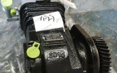 Компрессор двигателя CDM932N/CDM936N YN4E-700112/HA10016254