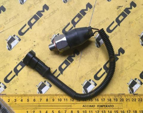 Датчик заднего хода LG855B