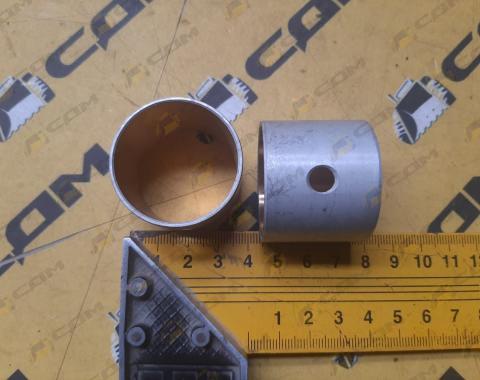 Втулка шатуна TD226/WP6