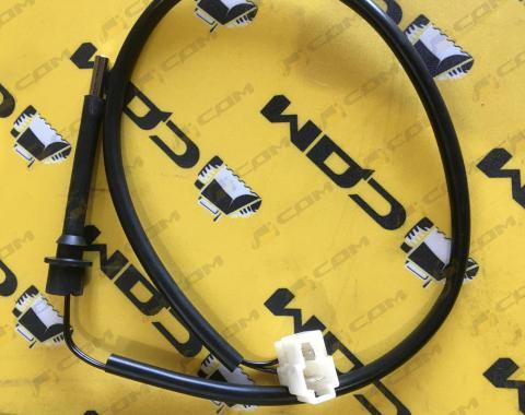 Датчик температуры кондиционера LG833N/855B/LG863N 60900003025